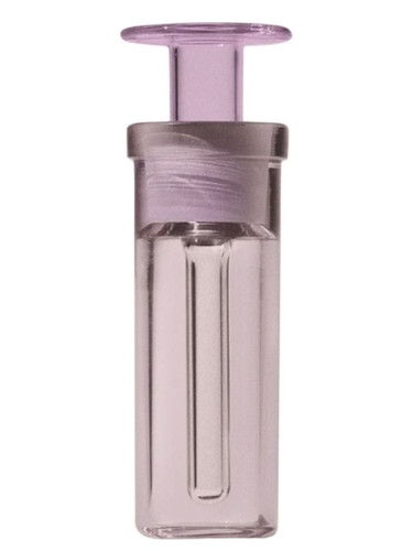 عطر ادکلن مَتِر آرپا استودیوز - Matter Arpa Studios - بررسی، قیمت و خرید