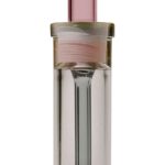 عطر ادکلن فرگاس آرپا استودیوز - Ferragus Arpa Studios - بررسی، قیمت و خرید