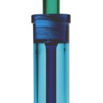 عطر ادکلن مانتا آرپا استودیو - Manta Arpa Studios - بررسی، قیمت و خرید