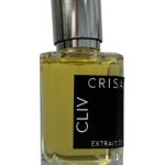 عطر ادکلن کلیو کریسالید - Cliv Crisalide - بررسی، قیمت و خرید