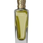 عطر ادکلن پیور زعفران آمادو - Pure Saffron Amado - بررسی، قیمت و خرید