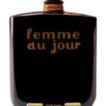 عطر ادکلن فام دو ژور کوردی - Femme du Jour Corday - بررسی، قیمت و خرید