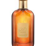 عطر ادکلن موسف ارد الزعفران - Mousuf Ard Al Zaafaran - بررسی، قیمت و خرید