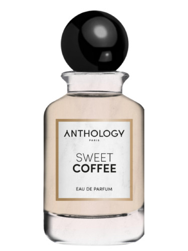 عطر ادکلن سوییت کافی آنتولوژی - Sweet Coffee Anthology - بررسی، قیمت و خرید