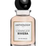 عطر ادکلن اورانجر ریویرا آنتولوژی - Oranger Riviera Anthology - بررسی، قیمت و خرید