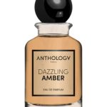 عطر ادکلن دزلینگ امبر آنتولوژی - Dazzling Amber Anthology - بررسی، قیمت و خرید