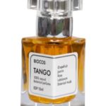 عطر ادکلن تَنگو بیوکوس - Tango BIOCOS - بررسی، قیمت و خرید