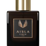 عطر ادکلن نوآر آیسلا کری - Noir Aisla Cree - بررسی، قیمت و خرید