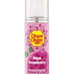 عطر ادکلن رایپ رزبری بادی میست چاپا چوپس - Ripe Raspberry Body Mist Chupa Chups - بررسی، قیمت و خرید