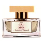 عطر ادکلن اینتنس وانیل آسیا پرفیومز - Intense Vanille Asia Perfumes - بررسی، قیمت و خرید