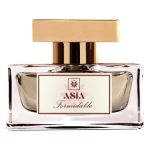 عطر ادکلن فرمیدبل ایژیا پرفیومز - Formidable Asia Perfumes - بررسی، قیمت و خرید