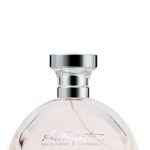 عطر ادکلن ‌آنتیسیپِیت اَموِی - Anticipate Amway - بررسی، قیمت و خرید