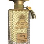 عطر ادکلن شرقی الجزیره پرفیومز - Sharq Al-Jazeera Perfumes - بررسی، قیمت و خرید