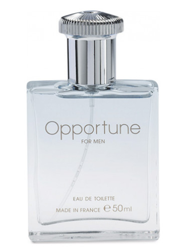 عطر ادکلن اوپورتون اموی - Opportune Amway - بررسی، قیمت و خرید