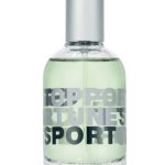 عطر ادکلن اوپورتون اسپورت اموی - Opportune Sport Amway - بررسی، قیمت و خرید
