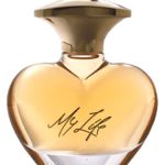عطر ادکلن مری جی بلایج مای لایف کارلز داوتر - Mary J. Blige My Life Carol's Daughter - بررسی، قیمت و خرید