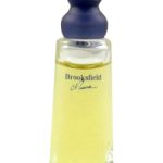 عطر ادکلن نیوانس بروکسفیلد - Nuance Brooksfield - بررسی، قیمت و خرید