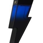عطر ادکلن بد بوی کوبالت الکسیر کارولینا هررا - Bad Boy Cobalt Elixir Carolina Herrera - بررسی، قیمت و خرید