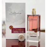 عطر ادکلن اِکسکلوسیو کالکشن کارولینا کرنفورد - Exclusive Collection Carolina Cranford - بررسی، قیمت و خرید