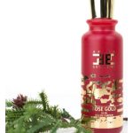 عطر ادکلن رز گلد اکارو اکسکلوسیو - Rose Gold Akaro Exclusive - بررسی، قیمت و خرید