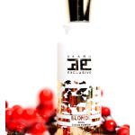 عطر ادکلن بلوند آکارو اکسکلوسیو - Blonde Akaro Exclusive - بررسی، قیمت و خرید