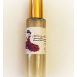عطر ادکلن ویوا سویا آل یور پرسنال آروما - Viva Sevilla All Your Personal Aroma - بررسی، قیمت و خرید