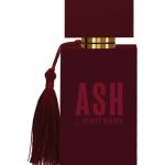 عطر ادکلن دی ایتث اش بای اشلی بنسون - The Eighth Ash by Ashley Benson - بررسی، قیمت و خرید