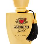 عطر ادکلن آیم یورز امورینو - I'm Yours AMORINO - بررسی، قیمت و خرید
