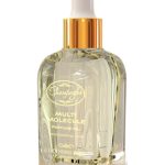 عطر ادکلن ونرا شانپاین - Venera Champagne - بررسی، قیمت و خرید