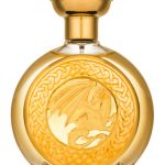 عطر ادکلن دراگن بودیسیا د ویکتوریوس - Dragon Boadicea the Victorious - بررسی، قیمت و خرید