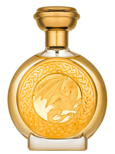 عطر ادکلن دراگن بودیسیا د ویکتوریوس - Dragon Boadicea the Victorious - بررسی، قیمت و خرید