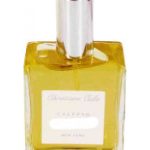 عطر ادکلن اُم کالیپسو کریستین سل - Homme Calypso Christiane Celle - بررسی، قیمت و خرید
