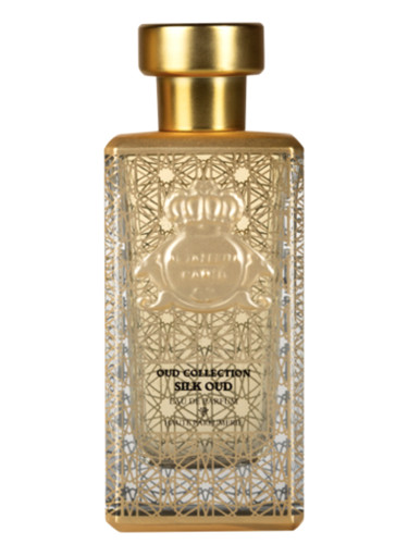 عطر ادکلن سیلک عود الجزیره پرفیومز - Silk Oud Al-Jazeera Perfumes - بررسی، قیمت و خرید