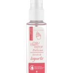 عطر ادکلن میو بم استار دلیسیاس سوروت د یوگورت آگوا دی چیرو - Meu Bem Estar Delícias Sorvete de Iogurte Água de Cheiro - بررسی، قیمت و خرید