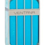 عطر ادکلن ونتانا مارین آرماف - Ventana Marine Armaf - بررسی، قیمت و خرید