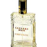 عطر ادکلن سزارز من امپراتور سزارز ورلد - Caesars Man Emperor Caesars World - بررسی، قیمت و خرید