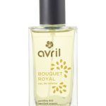 عطر ادکلن بوکه رویال اَوریل - Bouquet Royal Avril - بررسی، قیمت و خرید