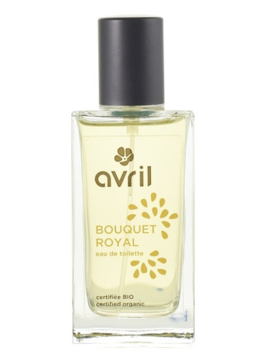 عطر ادکلن بوکه رویال اَوریل - Bouquet Royal Avril - بررسی، قیمت و خرید