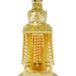 عطر ادکلن رهاف الحبیب - Rahaf Al-Rehab - بررسی، قیمت و خرید