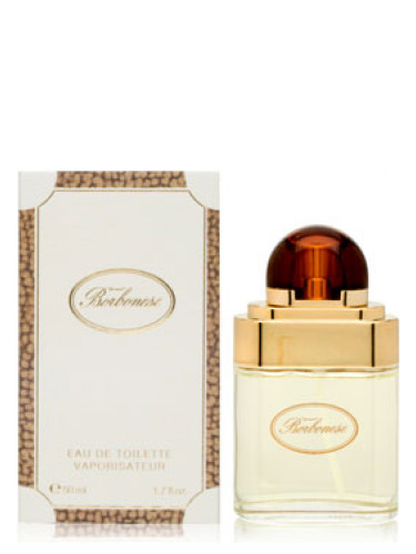 عطر ادکلن بربونیز بوربونزه - Borbonese Borbonese - بررسی، قیمت و خرید