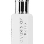 عطر ادکلن گاردن آو فروتس کلر د لون - Garden of Fruits Clair de Lune - بررسی، قیمت و خرید