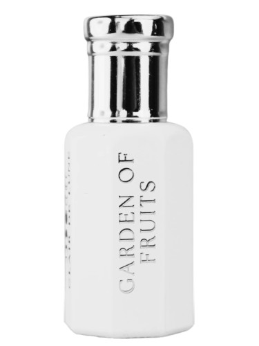 عطر ادکلن گاردن آو فروتس کلر د لون - Garden of Fruits Clair de Lune - بررسی، قیمت و خرید