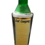 عطر ادکلن بست کمپانی بست کمپانی - Best Company Best Company - بررسی، قیمت و خرید