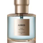 عطر ادکلن توکیو ساکیگاکه یوی آهریس - Tokyo Sakigake YOI AHRES - بررسی، قیمت و خرید