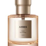 عطر ادکلن سیو اِه‌ریس - SAYU AHRES - بررسی، قیمت و خرید