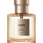 عطر ادکلن هشتاد و هفت بی اِن لای آرس - 87B EN-LAI AHRES - بررسی، قیمت و خرید