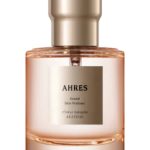 عطر ادکلن توكيو ساكيگاكي آكاتسوكي اهرس - Tokyo Sakigake AKATSUKI AHRES - بررسی، قیمت و خرید