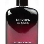 عطر ادکلن دولزورا آلوارو مورنو - Dulzura Alvaro Moreno - بررسی، قیمت و خرید