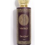 عطر ادکلن سان کیسد اِی اِم دی پرفیومز - Sun Kissed AMD Perfumes - بررسی، قیمت و خرید