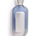 عطر ادکلن اِِنچَنت اِی اِم دی پِرفیومز - Enchant AMD Perfumes - بررسی، قیمت و خرید
